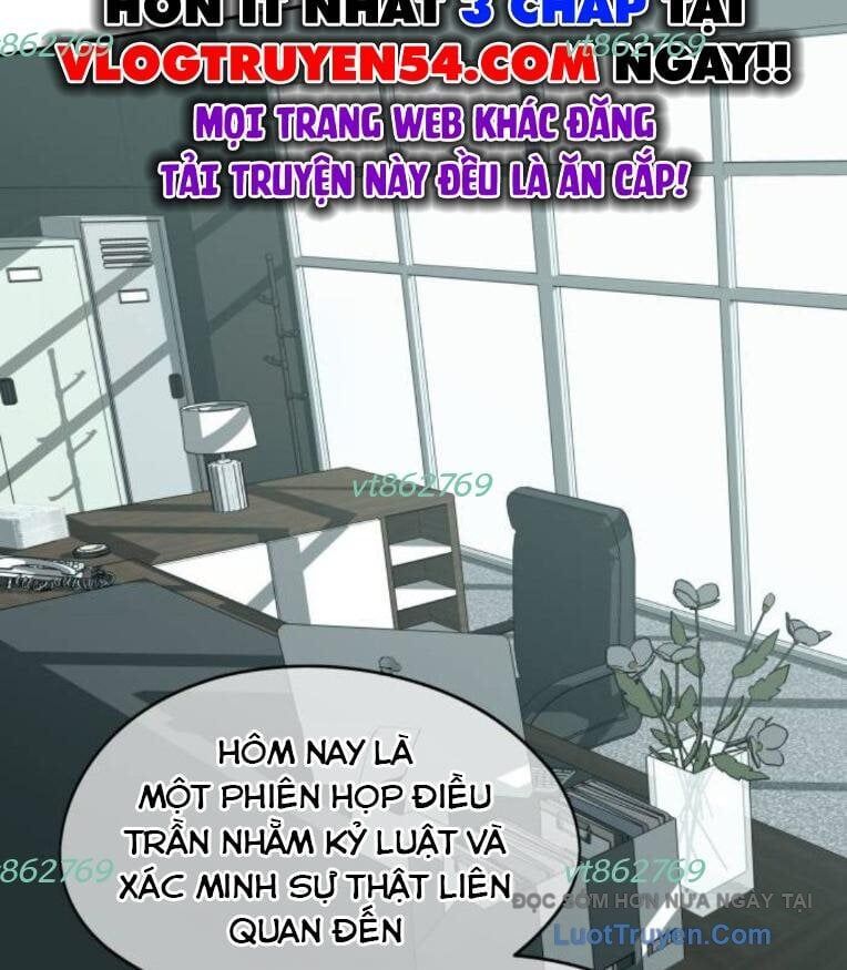 Hôm Nay Han Yoil Là Phụ Nữ Chap 32 - Next Chap 33