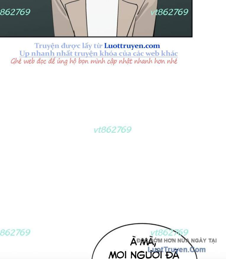 Hôm Nay Han Yoil Là Phụ Nữ Chap 32 - Next Chap 33