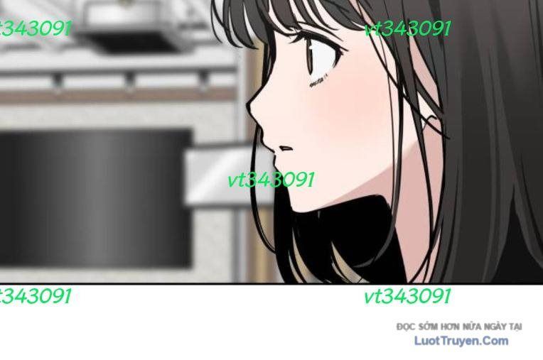 Hôm Nay Han Yoil Là Phụ Nữ Chap 36 - Next Chap 37