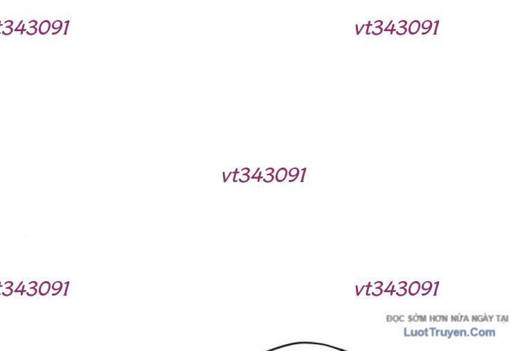 Hôm Nay Han Yoil Là Phụ Nữ Chap 36 - Next Chap 37