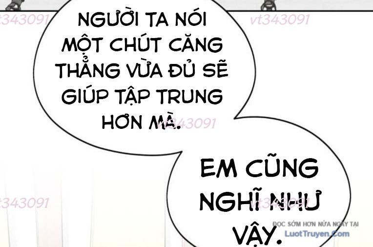 Hôm Nay Han Yoil Là Phụ Nữ Chap 36 - Next Chap 37