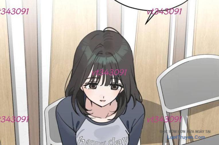 Hôm Nay Han Yoil Là Phụ Nữ Chap 36 - Next Chap 37