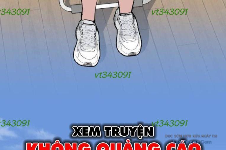 Hôm Nay Han Yoil Là Phụ Nữ Chap 36 - Next Chap 37