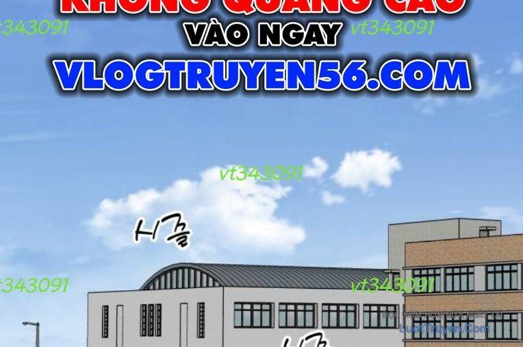 Hôm Nay Han Yoil Là Phụ Nữ Chap 36 - Next Chap 37