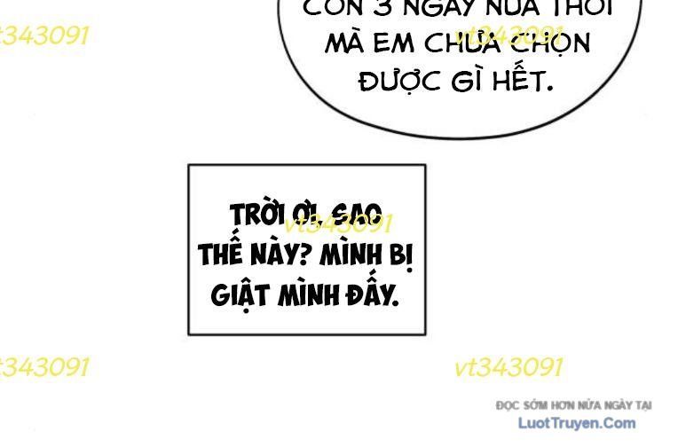 Hôm Nay Han Yoil Là Phụ Nữ Chap 36 - Next Chap 37