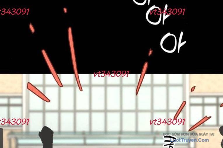 Hôm Nay Han Yoil Là Phụ Nữ Chap 36 - Next Chap 37