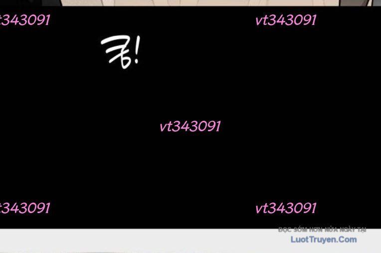 Hôm Nay Han Yoil Là Phụ Nữ Chap 36 - Next Chap 37