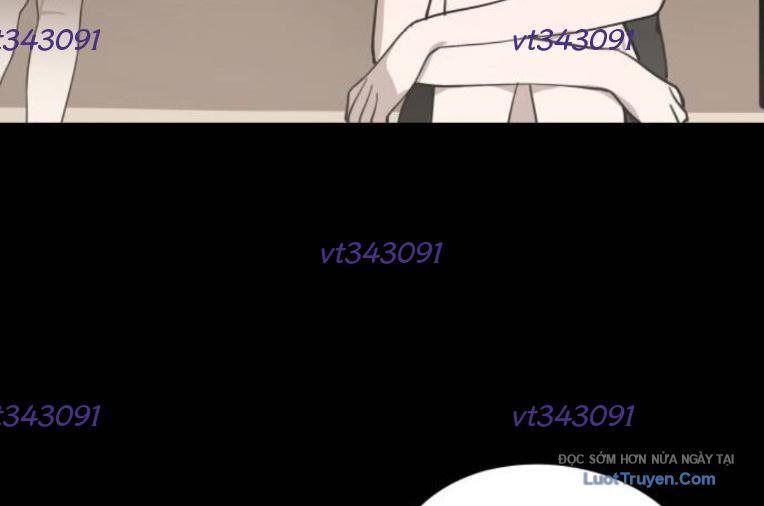 Hôm Nay Han Yoil Là Phụ Nữ Chap 36 - Next Chap 37