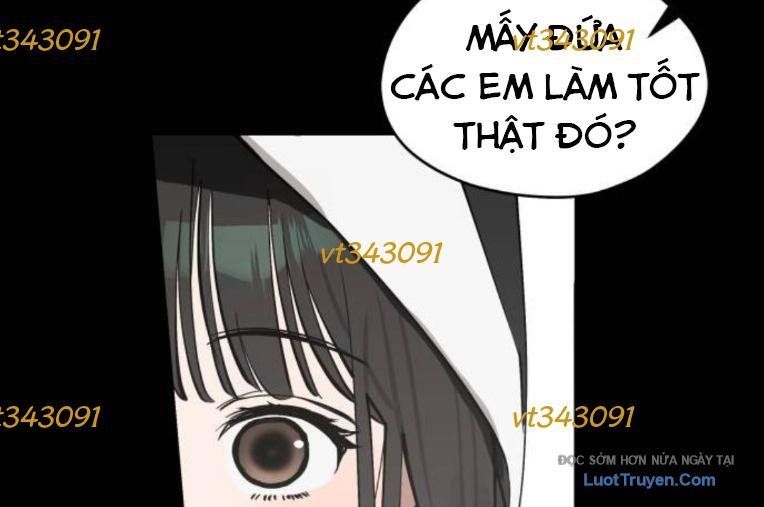Hôm Nay Han Yoil Là Phụ Nữ Chap 36 - Next Chap 37