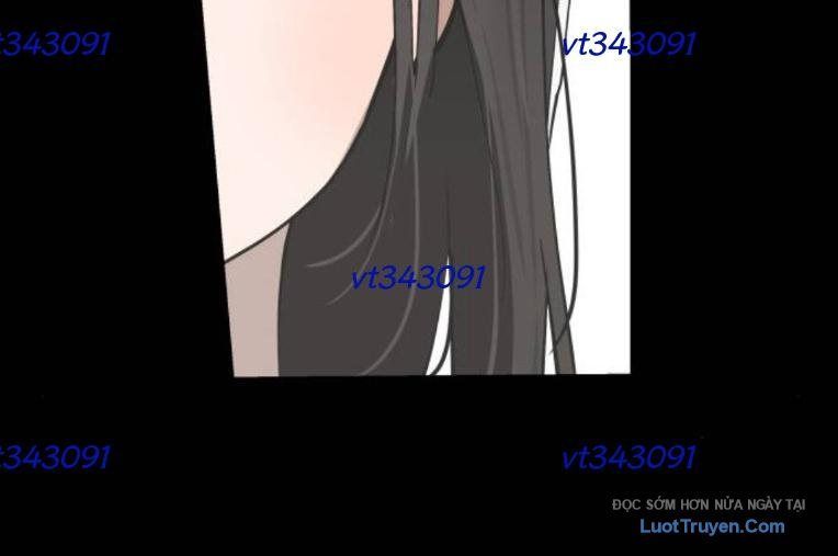 Hôm Nay Han Yoil Là Phụ Nữ Chap 36 - Next Chap 37