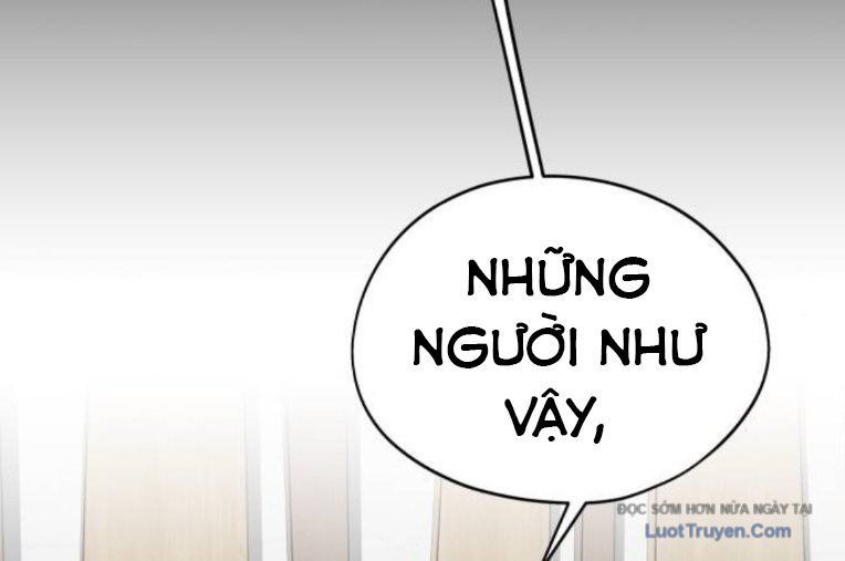 Hôm Nay Han Yoil Là Phụ Nữ Chap 36 - Next Chap 37