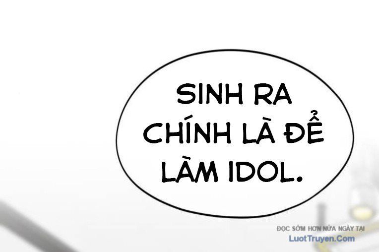 Hôm Nay Han Yoil Là Phụ Nữ Chap 36 - Next Chap 37