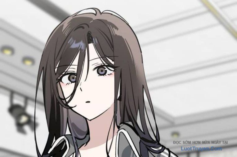 Hôm Nay Han Yoil Là Phụ Nữ Chap 36 - Next Chap 37