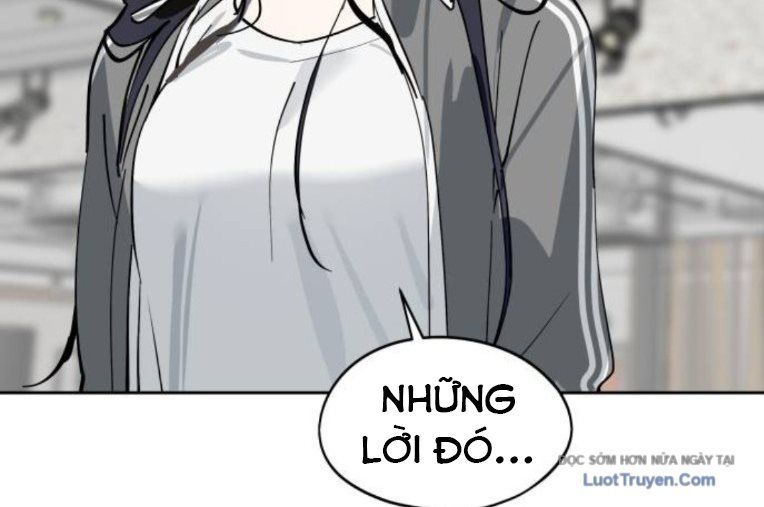 Hôm Nay Han Yoil Là Phụ Nữ Chap 36 - Next Chap 37