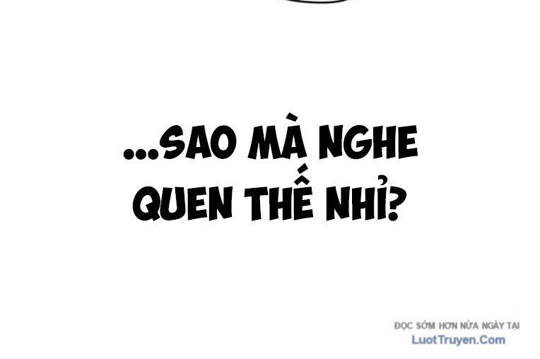 Hôm Nay Han Yoil Là Phụ Nữ Chap 36 - Next Chap 37