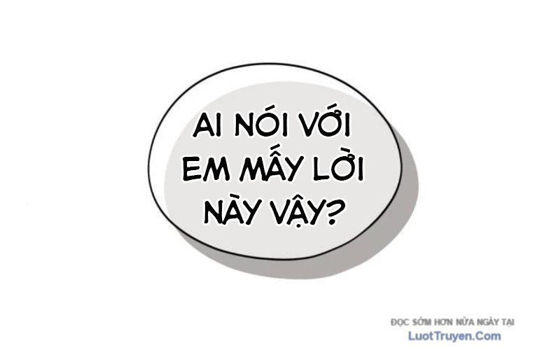 Hôm Nay Han Yoil Là Phụ Nữ Chap 36 - Next Chap 37