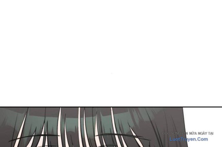 Hôm Nay Han Yoil Là Phụ Nữ Chap 36 - Next Chap 37