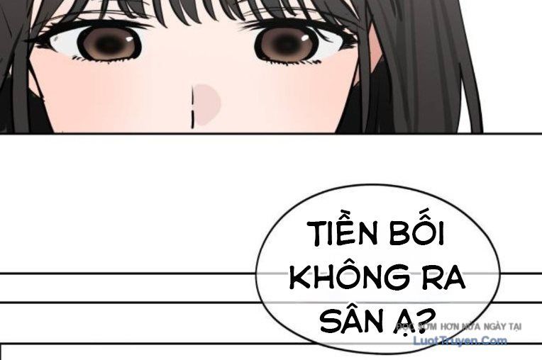 Hôm Nay Han Yoil Là Phụ Nữ Chap 36 - Next Chap 37