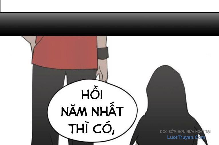 Hôm Nay Han Yoil Là Phụ Nữ Chap 36 - Next Chap 37