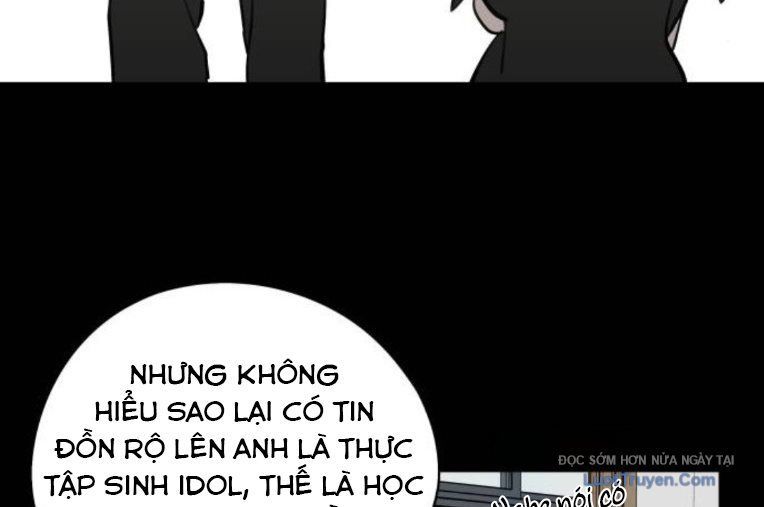 Hôm Nay Han Yoil Là Phụ Nữ Chap 36 - Next Chap 37