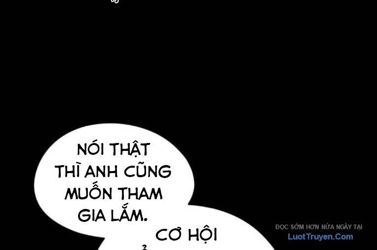 Hôm Nay Han Yoil Là Phụ Nữ Chap 36 - Next Chap 37