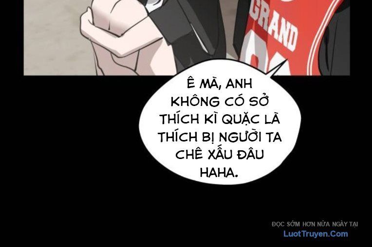 Hôm Nay Han Yoil Là Phụ Nữ Chap 36 - Next Chap 37