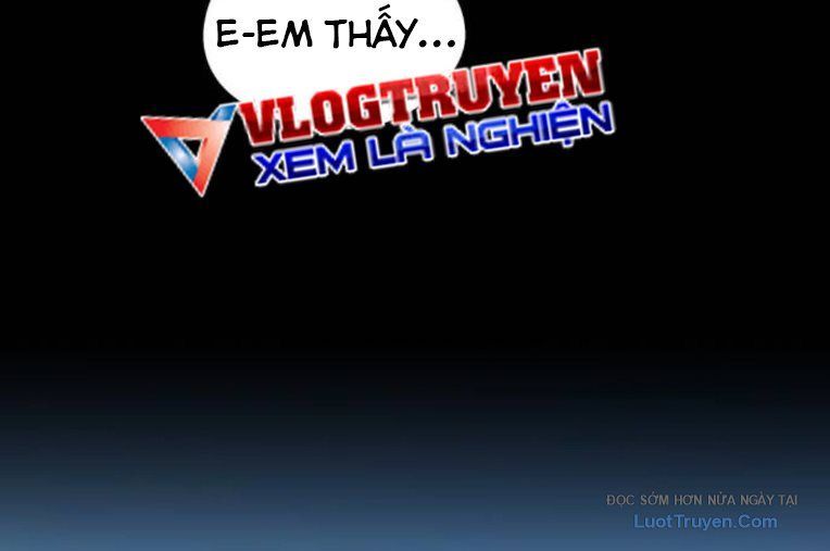 Hôm Nay Han Yoil Là Phụ Nữ Chap 36 - Next Chap 37