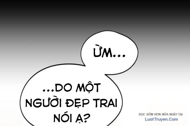 Hôm Nay Han Yoil Là Phụ Nữ Chap 36 - Next Chap 37