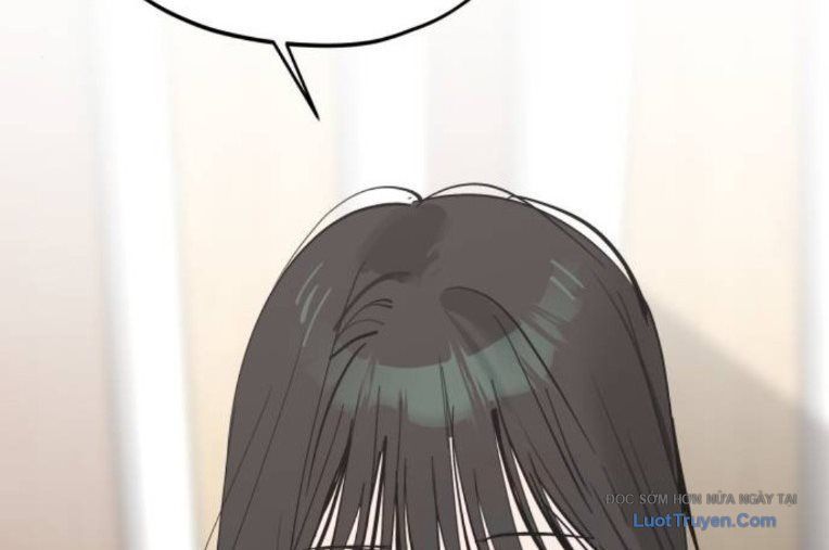 Hôm Nay Han Yoil Là Phụ Nữ Chap 36 - Next Chap 37