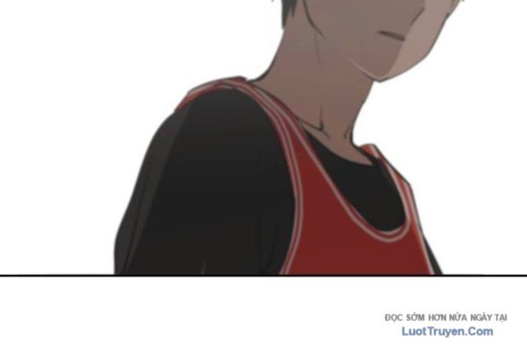 Hôm Nay Han Yoil Là Phụ Nữ Chap 36 - Next Chap 37