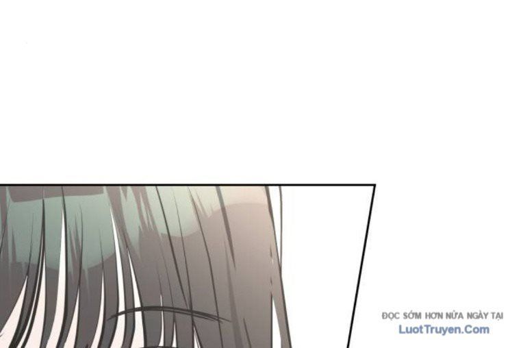 Hôm Nay Han Yoil Là Phụ Nữ Chap 36 - Next Chap 37