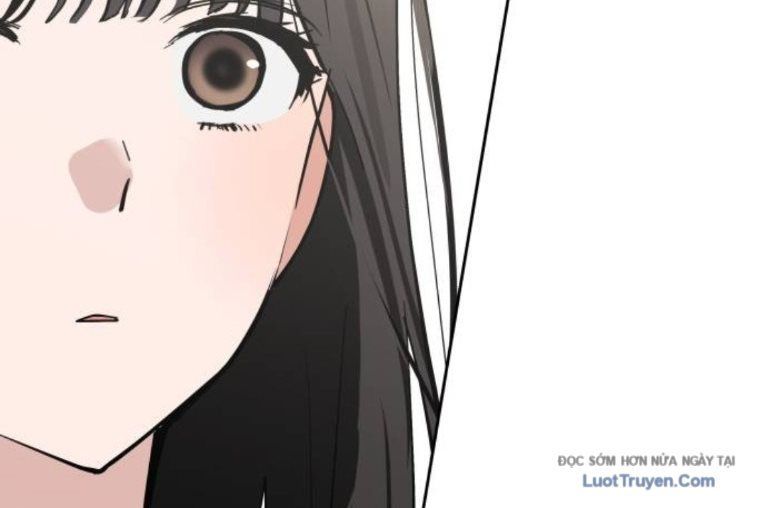 Hôm Nay Han Yoil Là Phụ Nữ Chap 36 - Next Chap 37