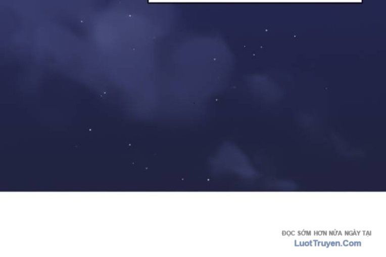 Hôm Nay Han Yoil Là Phụ Nữ Chap 36 - Next Chap 37