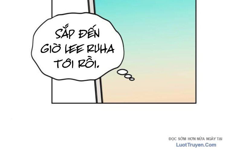 Hôm Nay Han Yoil Là Phụ Nữ Chap 36 - Next Chap 37