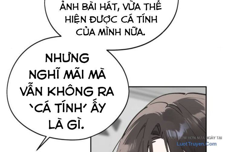 Hôm Nay Han Yoil Là Phụ Nữ Chap 36 - Next Chap 37