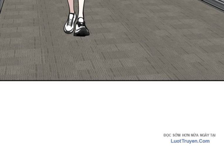 Hôm Nay Han Yoil Là Phụ Nữ Chap 36 - Next Chap 37