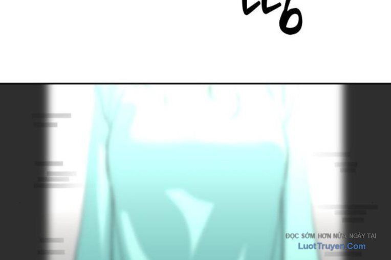 Hôm Nay Han Yoil Là Phụ Nữ Chap 36 - Next Chap 37