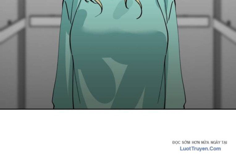 Hôm Nay Han Yoil Là Phụ Nữ Chap 36 - Next Chap 37