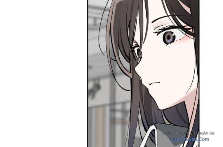 Hôm Nay Han Yoil Là Phụ Nữ Chap 36 - Next Chap 37