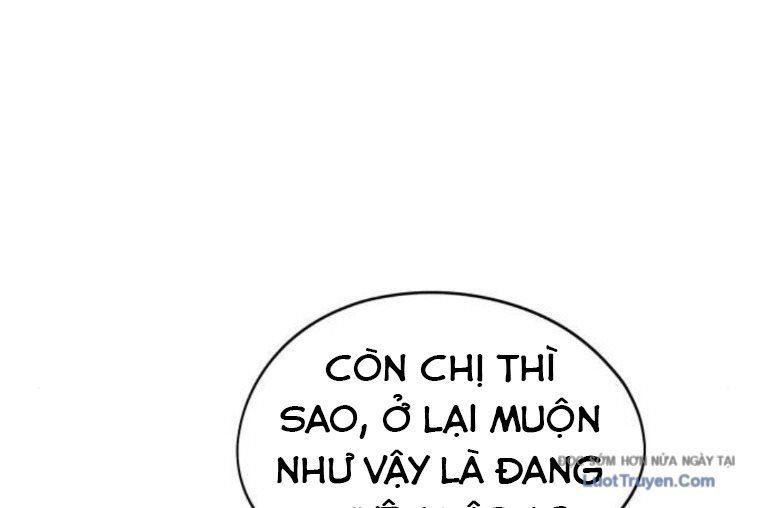 Hôm Nay Han Yoil Là Phụ Nữ Chap 36 - Next Chap 37