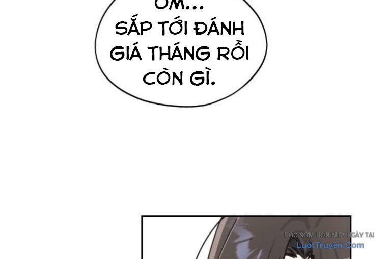 Hôm Nay Han Yoil Là Phụ Nữ Chap 36 - Next Chap 37