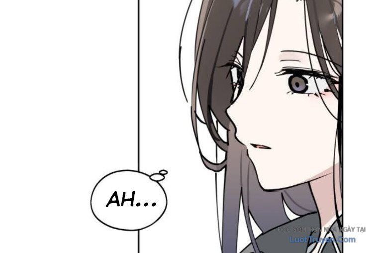 Hôm Nay Han Yoil Là Phụ Nữ Chap 36 - Next Chap 37