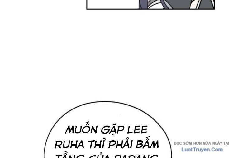 Hôm Nay Han Yoil Là Phụ Nữ Chap 36 - Next Chap 37