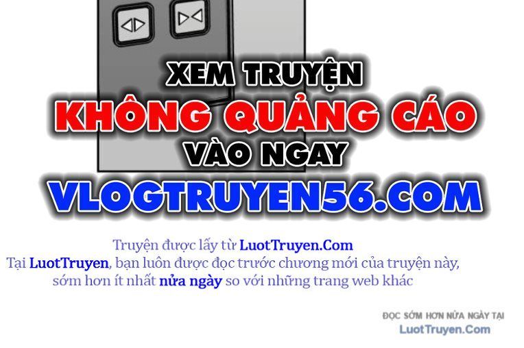 Hôm Nay Han Yoil Là Phụ Nữ Chap 36 - Next Chap 37