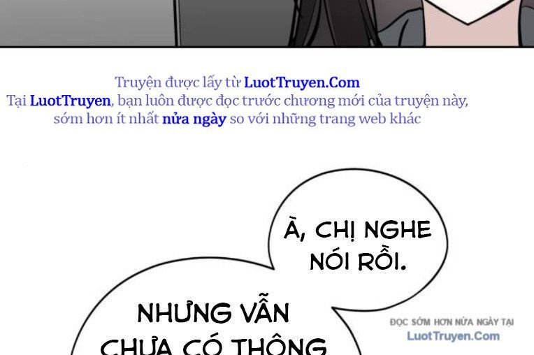 Hôm Nay Han Yoil Là Phụ Nữ Chap 36 - Next Chap 37