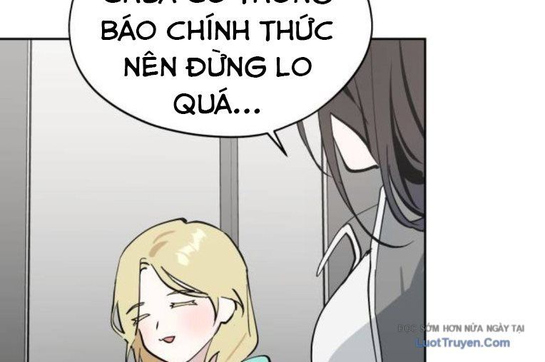 Hôm Nay Han Yoil Là Phụ Nữ Chap 36 - Next Chap 37