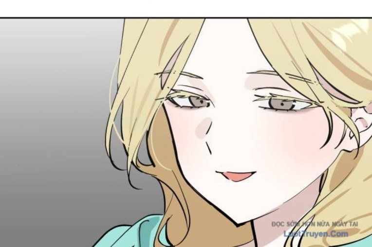 Hôm Nay Han Yoil Là Phụ Nữ Chap 36 - Next Chap 37