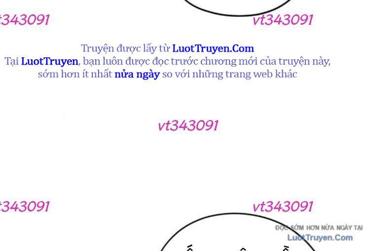 Hôm Nay Han Yoil Là Phụ Nữ Chap 36 - Next Chap 37