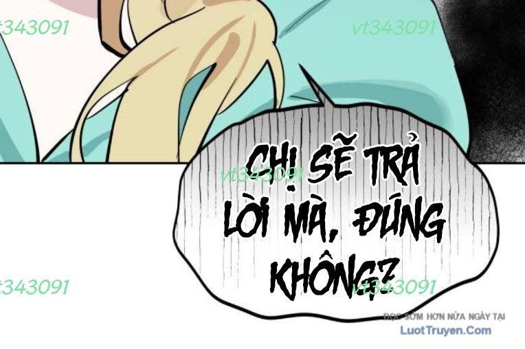 Hôm Nay Han Yoil Là Phụ Nữ Chap 36 - Next Chap 37