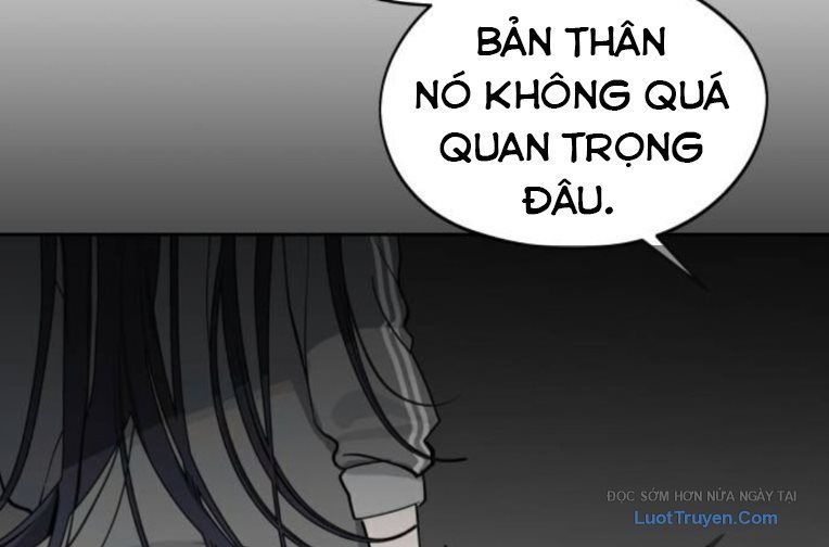 Hôm Nay Han Yoil Là Phụ Nữ Chap 36 - Next Chap 37